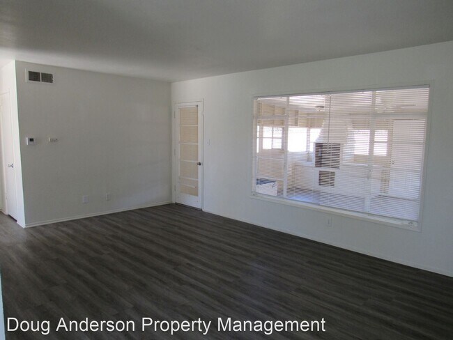 Building Photo - 3 br, 2 bath House - ***149 EAST AVENUE  J-8