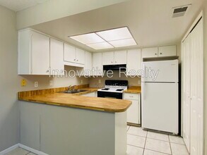 Building Photo - 108 Windtree Ln