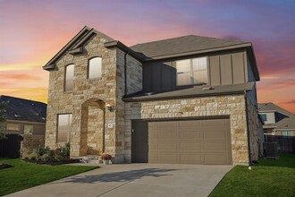 Building Photo - 427 Bluejack Wy