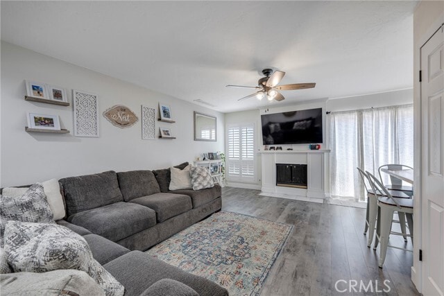 Building Photo - 6644 Bridle Cir
