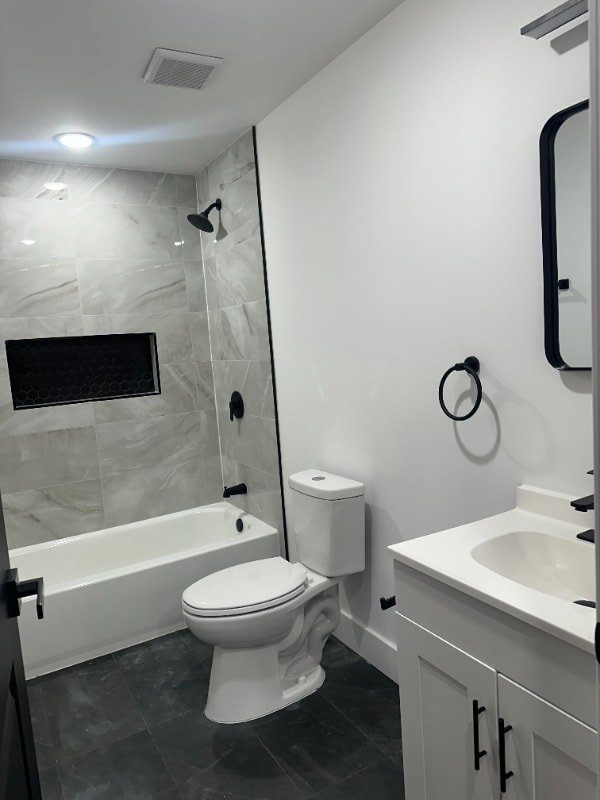 Photo - 5510 Matthews St (Philadelphia, PA)