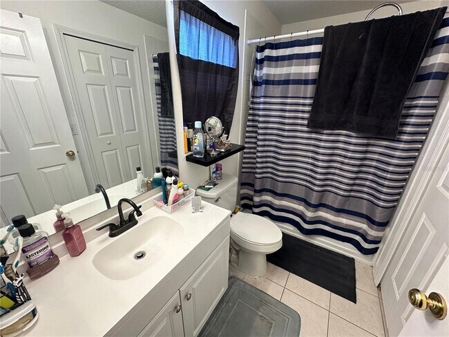Foto del edificio - 7862 Carriage Pointe Dr
