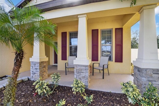 Building Photo - 653 Petal Mist Ln