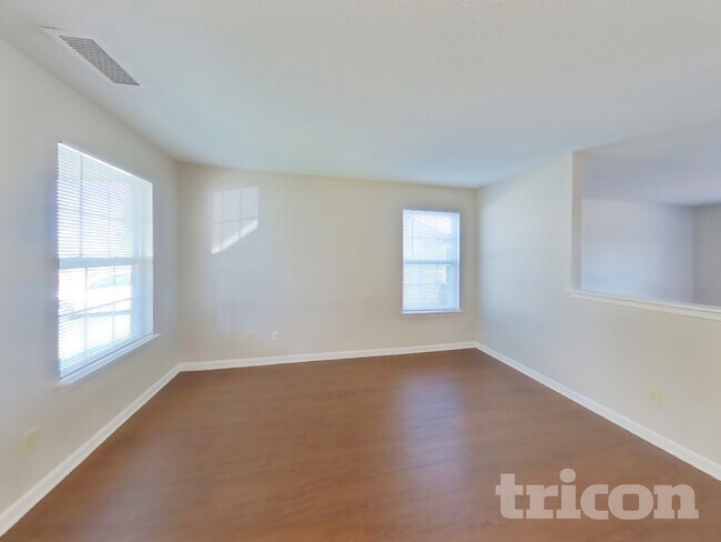 Foto del edificio - 9822 Orange Blossom Trail