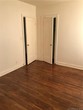 Foto principal - 99 Golden Hill St