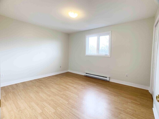 Photo du bâtiment - 18 Alderberry Ln