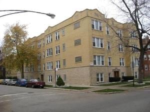 Primary Photo - 5005 N Harding Ave