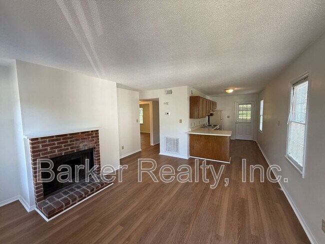 Building Photo - 6112 Spice Ridge Ln