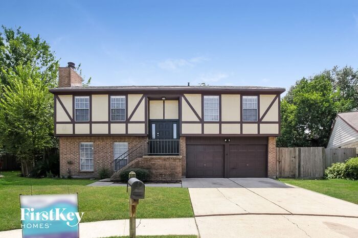Primary Photo - 4903 Kleinfields Ct