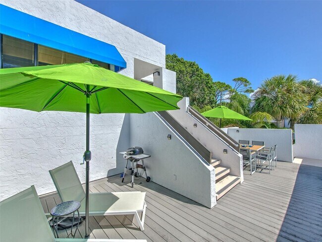 Foto del edificio - Furnished - Short Term!
