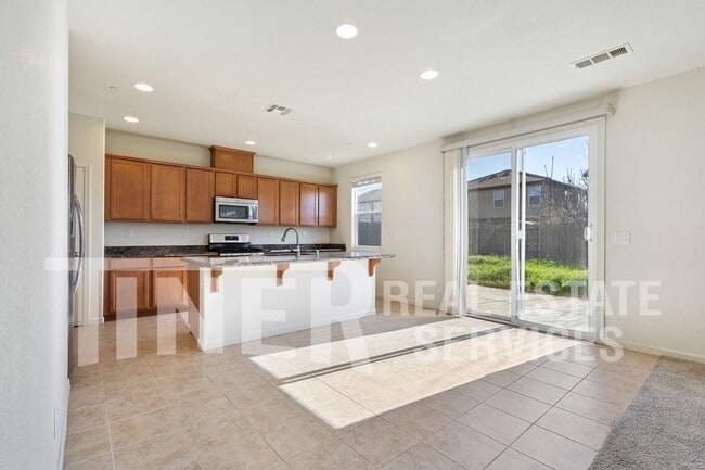 Foto del edificio - 8357 Terracotta Cir