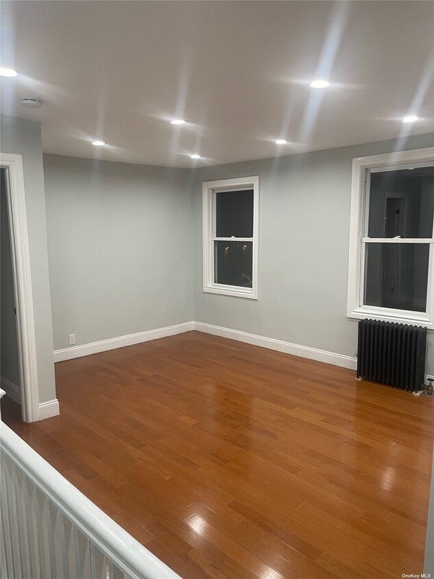 Building Photo - 4322 Gunther Ave