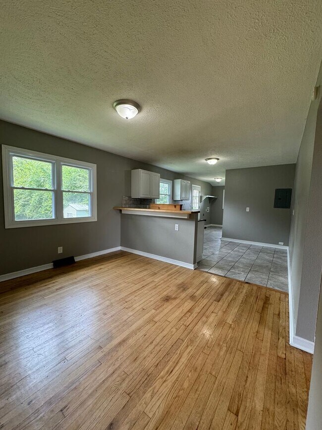 Foto del edificio - Big Beautiful 4 bedroom 2 full bath home 2...