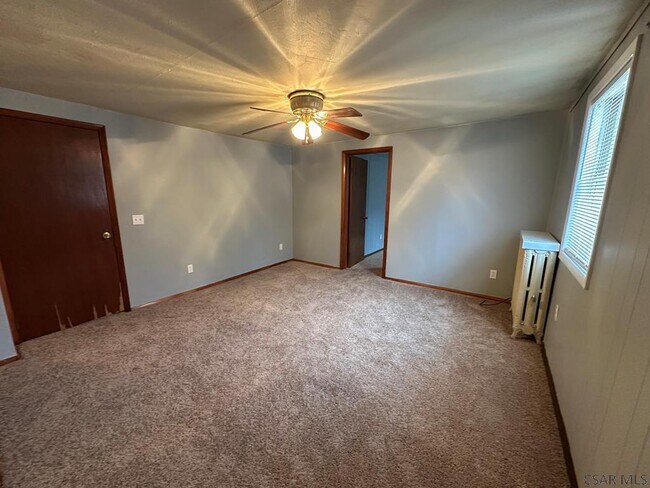 Foto del edificio - 1695 Solomon Run Rd