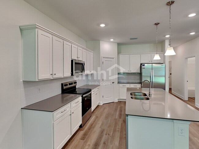 Foto del edificio - 2704 Sunrise Lndg Lp