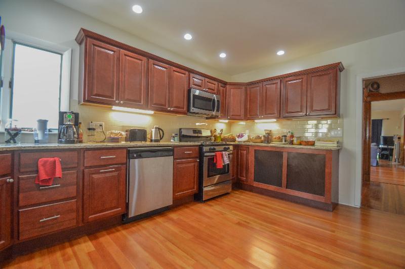 Foto principal - 37 Walker St