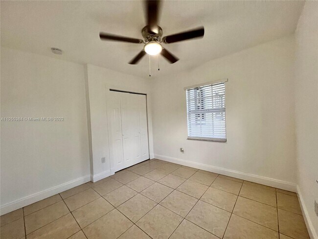 Building Photo - 2317 NW 94th St