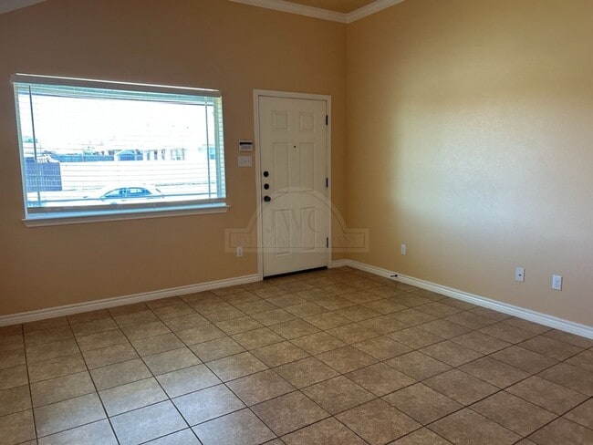 Foto del edificio - 4903 Autumn Valley Dr