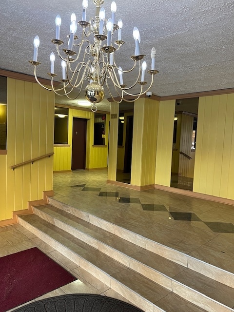 Photo - 1804 Metzerott Rd Apartment