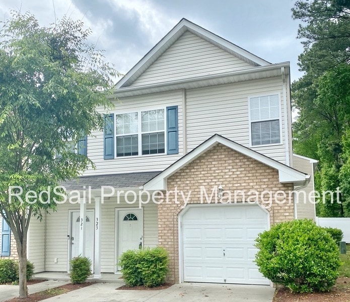 Primary Photo - COLONIAL CROSSING HOME AVAILABLE!!
