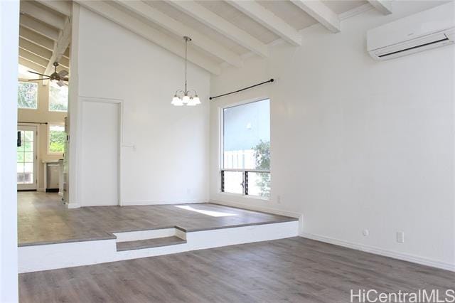 Building Photo - 1279 Kaeleku St