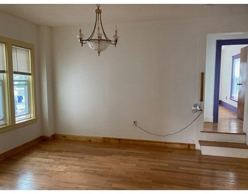 Building Photo - 154 West St