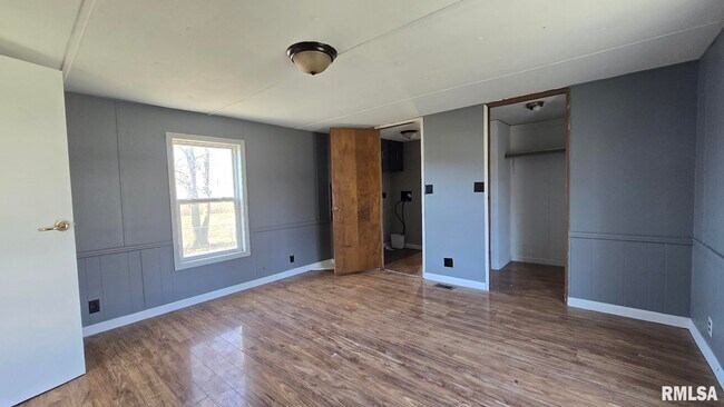 Foto del edificio - 34 Cahokia Dr