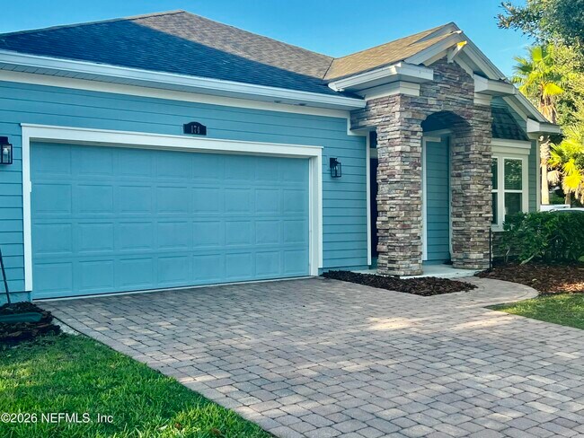 Foto del edificio - 174 Asbury Hill Ct