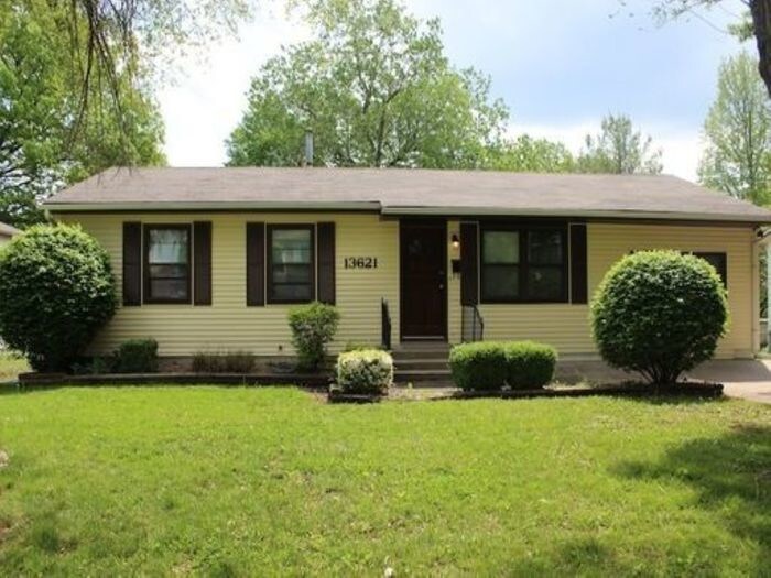 Primary Photo - 13621 Craig Ave