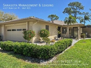 Building Photo - 4327 Rum Cay Pl