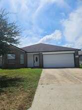 Building Photo - 12306 Scarlet River Dr