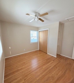 Building Photo - 9200 W Park Hill Ave