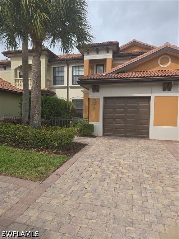 Building Photo - 1256 Carpazi Ct