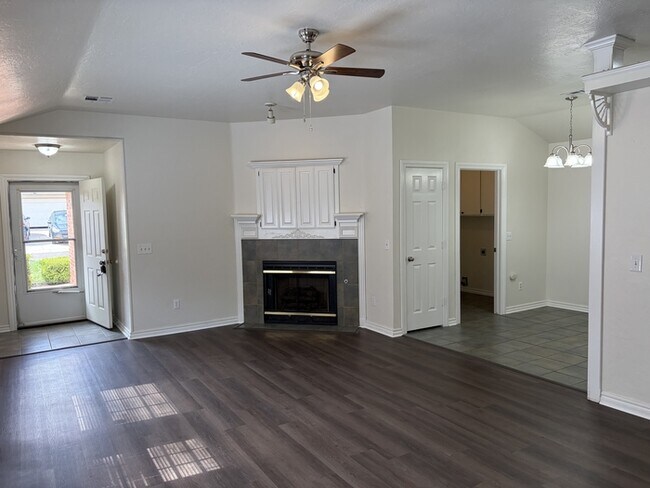 Foto del edificio - 4813 SE 89th Terrace
