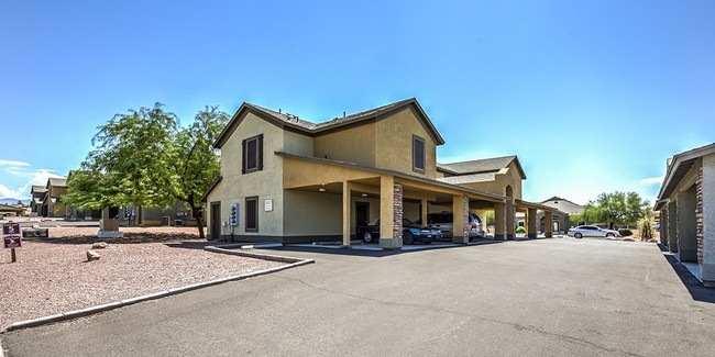 Bella Vita Apartments Apartments - Bullhead City, AZ | Apartments.com