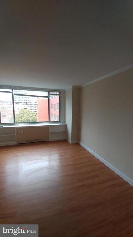 Foto del edificio - 1111 Arlington Blvd