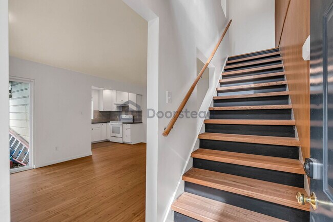 Building Photo - 1509 Chestnut St