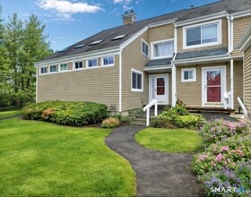 Building Photo - 47 Jerimoth Dr