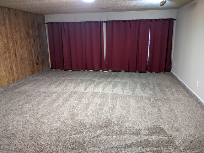 Foto del edificio - 4702 Green Hollow Dr