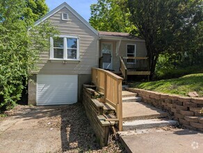 Building Photo - 8826 Tyrell Dr