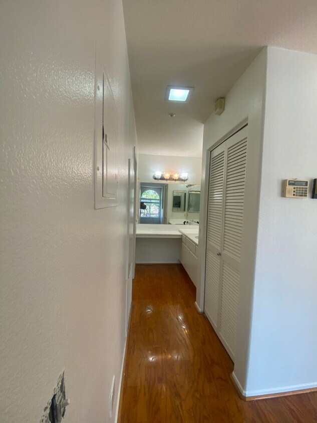 Foto del edificio - 1 Bedroom 1 Bathroom Available!