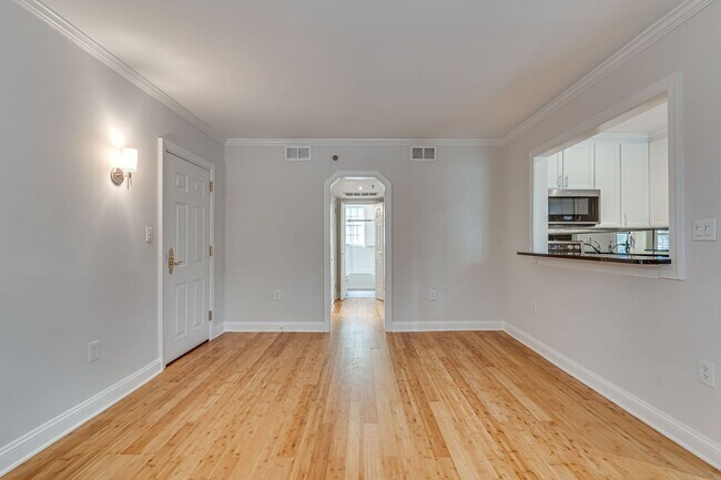 Foto del edificio - 610 Bashford Ln