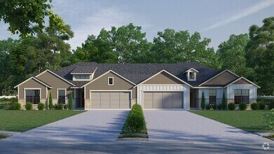 Building Photo - 3825 Clovis St