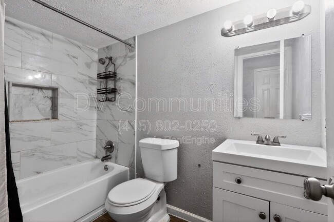Photo - 14630 Edenglen Drive House