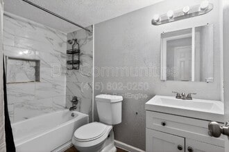 Building Photo - 14630 Edenglen Dr