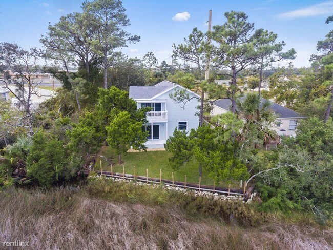 Foto del edificio - 3 br, 2 bath House - 3306 Lewis Speedway