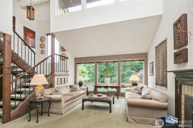 Foto del edificio - 3Bd/3.5Ba Bothell House