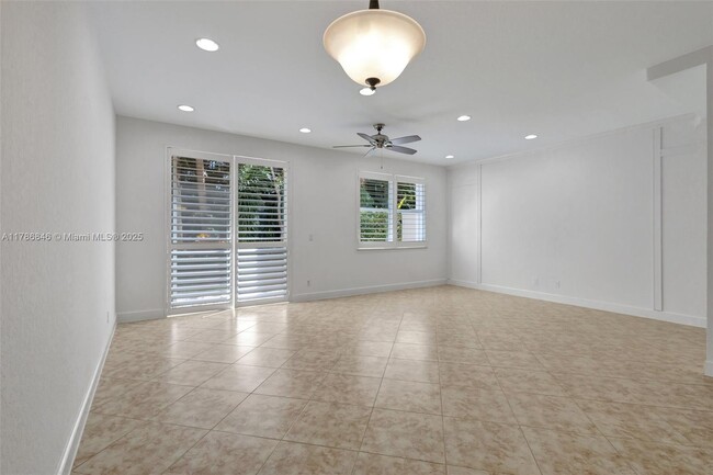 Building Photo - 16121 Poppy Seed Cir