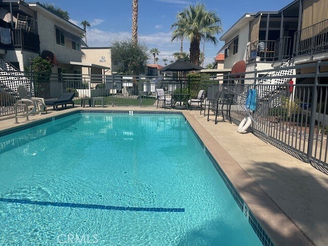 Foto principal - 45275 Sunset Ln