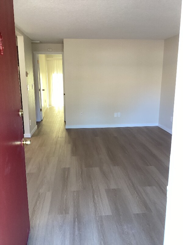 Foto del edificio - 12315 117th Ave E